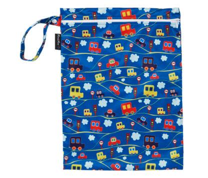 Mum 2 Mum Wet Bag-6