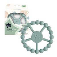 Tommee Tippee SofteeChew Teether (Assorted Colours)-1