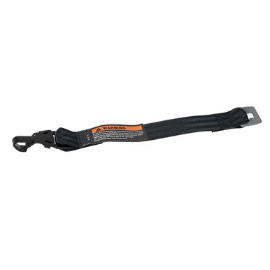 Safe-n-Sound Child Restraint 300mm Extension Strap-2