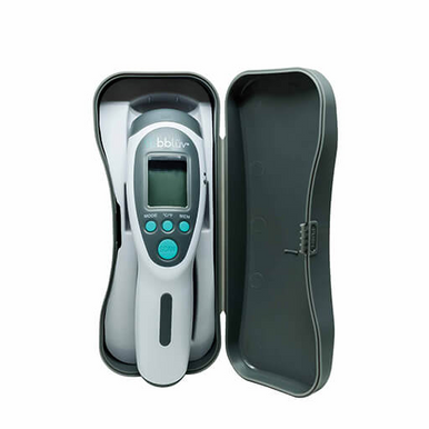 Bblüv Termö 4 in 1 Infrared Thermometer-1