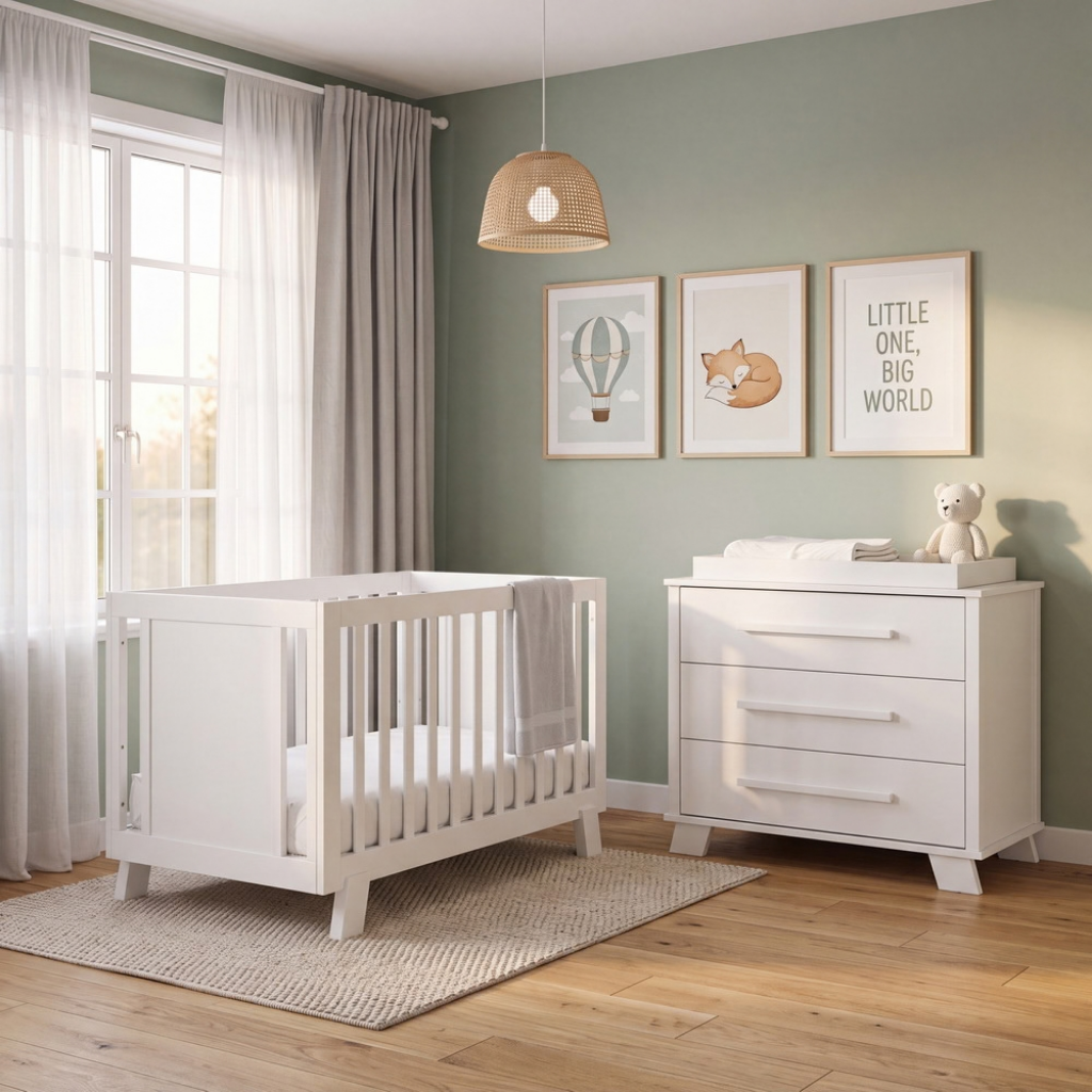Super Nanny Everly Nursery Bundle-1