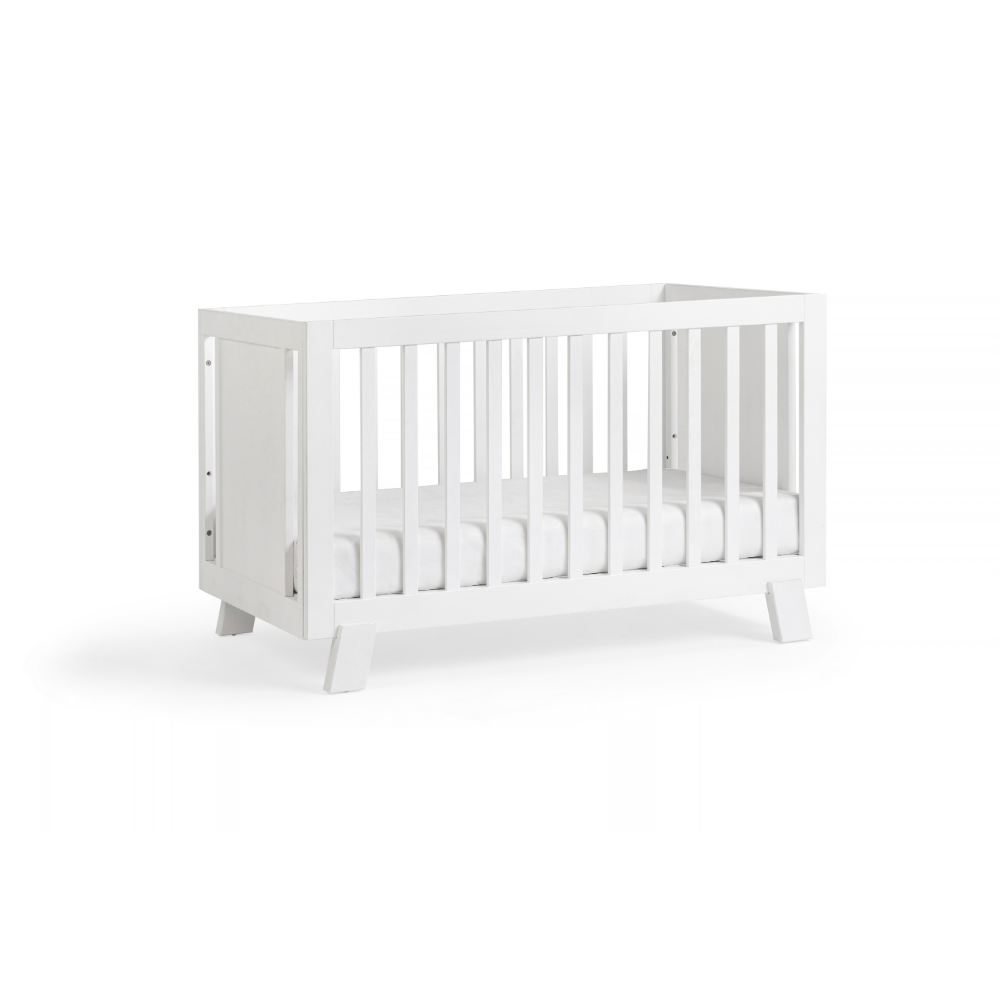 Super Nanny Everly Cot-4