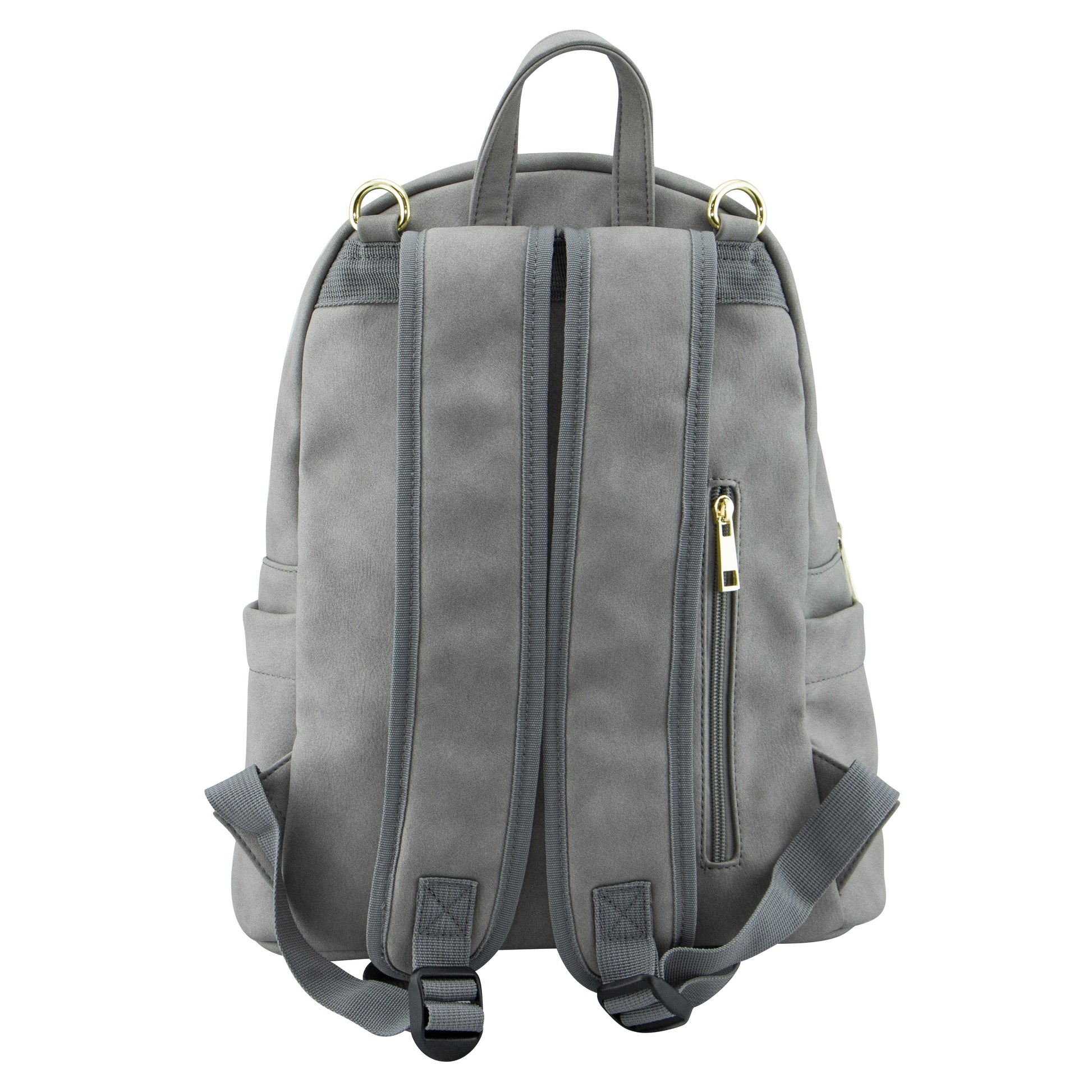 ISOKI Marlo Backpack-10