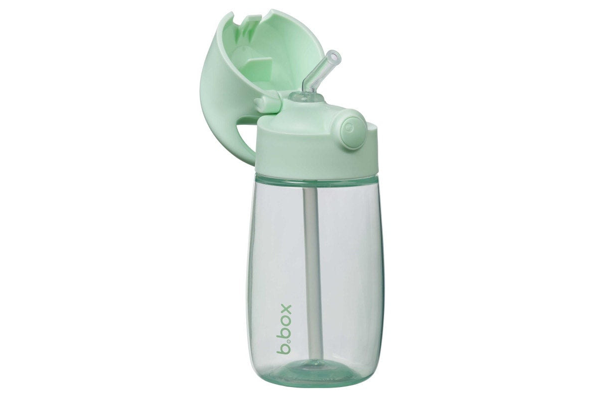 B.Box Junior Drink Bottle-10