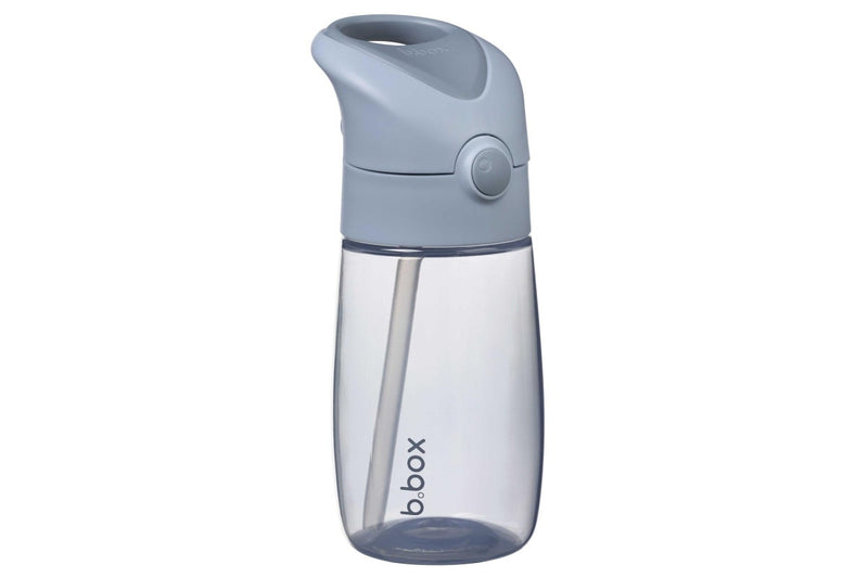 B.Box Junior Drink Bottle-13
