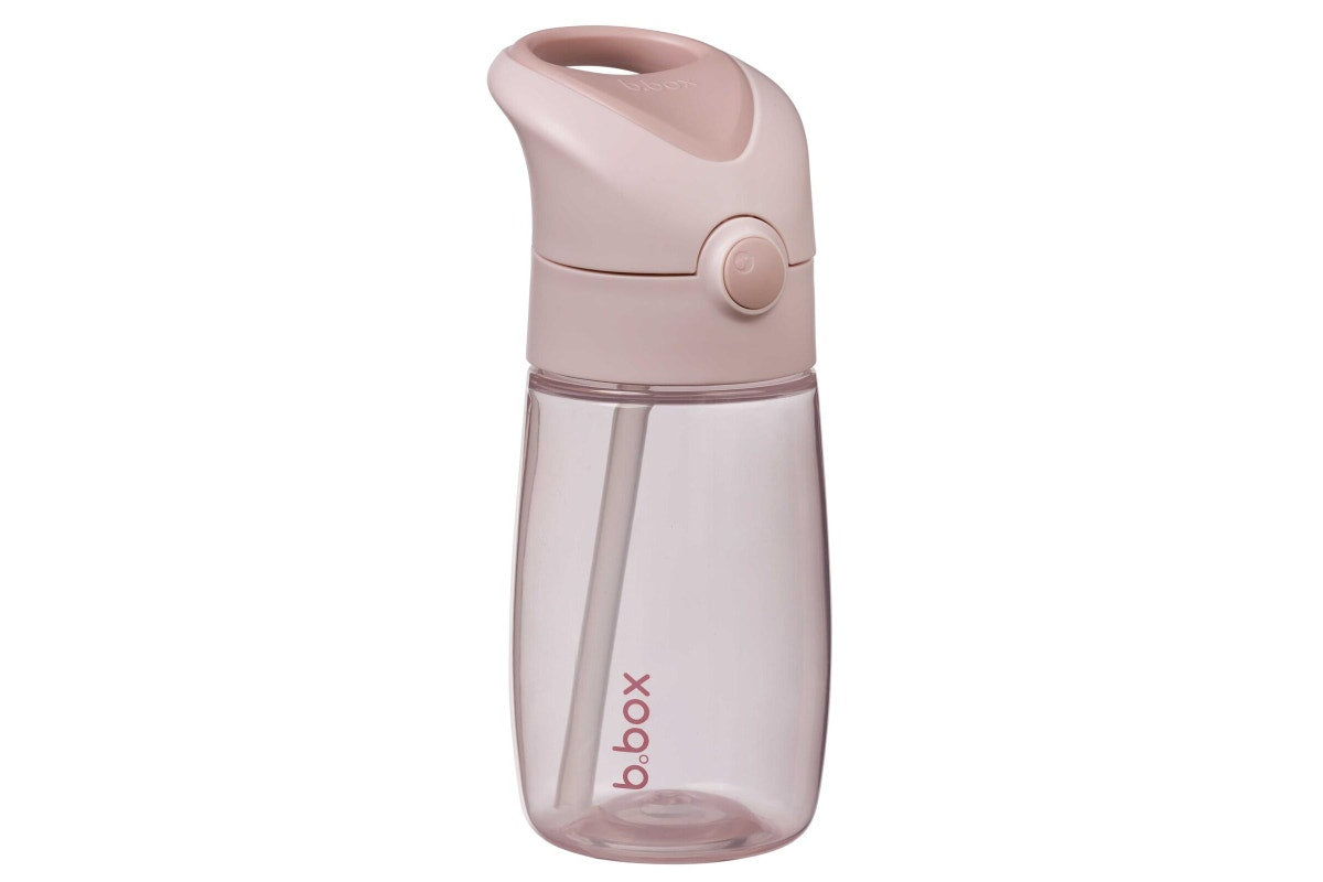 B.Box Junior Drink Bottle-14