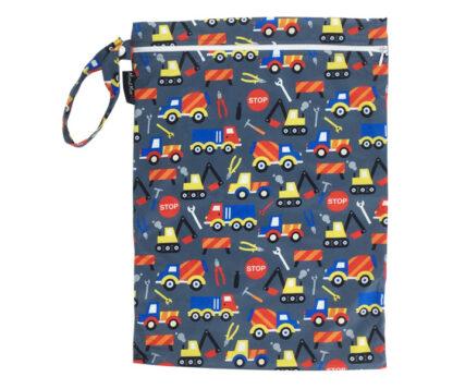 Mum 2 Mum Wet Bag-7
