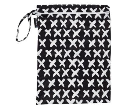 Mum 2 Mum Wet Bag-8
