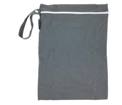 Mum 2 Mum Wet Bag-13