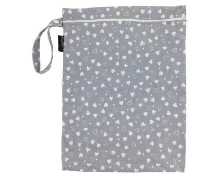 Mum 2 Mum Wet Bag-14