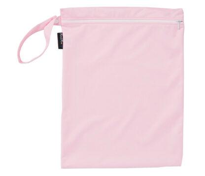 Mum 2 Mum Wet Bag-16