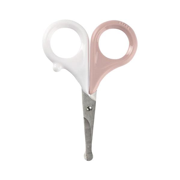 Beaba Baby Scissors-4