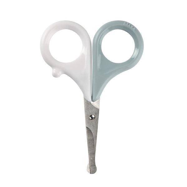 Beaba Baby Scissors-5