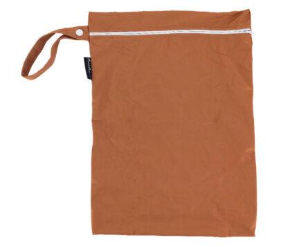 Mum 2 Mum Wet Bag-20