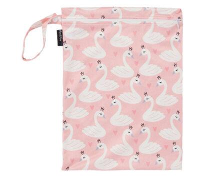 Mum 2 Mum Wet Bag-22