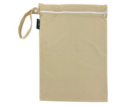 Mum 2 Mum Wet Bag-23