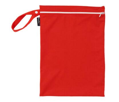 Mum 2 Mum Wet Bag-24