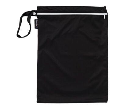 Mum 2 Mum Wet Bag-25
