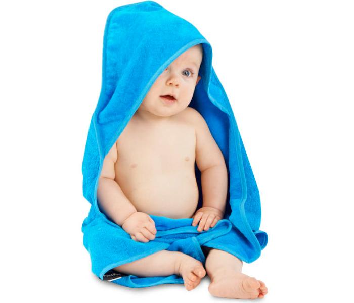 Mum 2 Mum Hooded Towels - Earth Collection-6