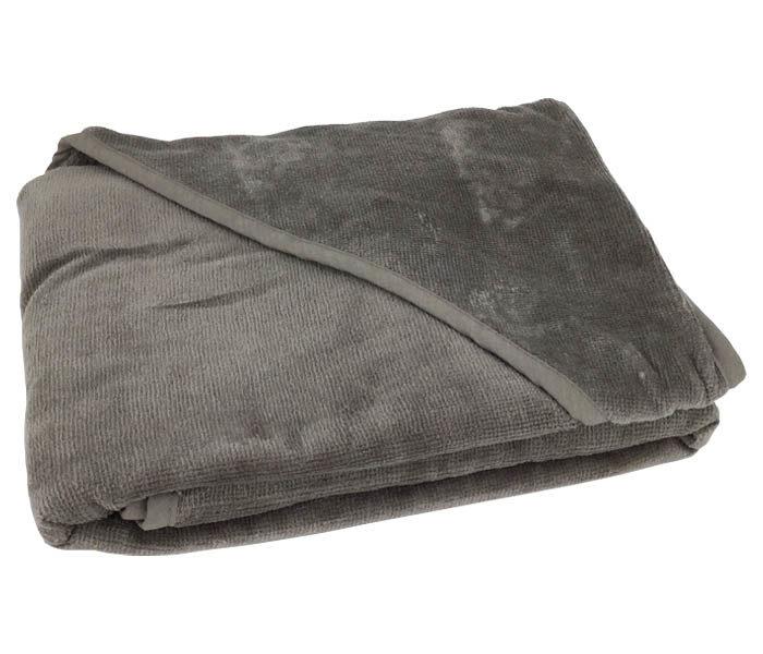 Mum 2 Mum Hooded Towels - Earth Collection-9