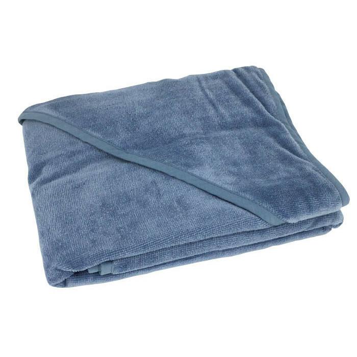 Mum 2 Mum Hooded Towels - Earth Collection-10