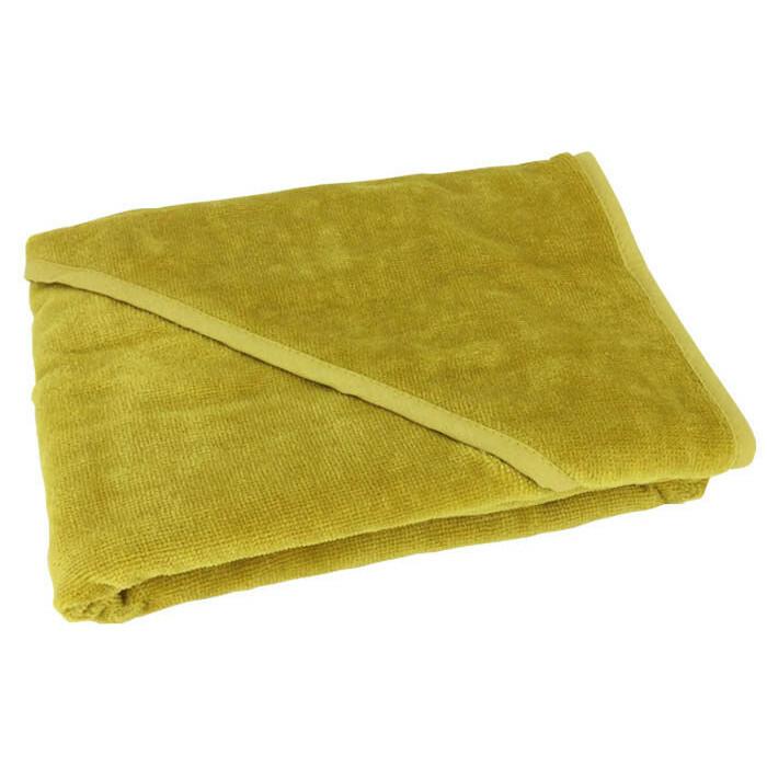 Mum 2 Mum Hooded Towels - Earth Collection-12