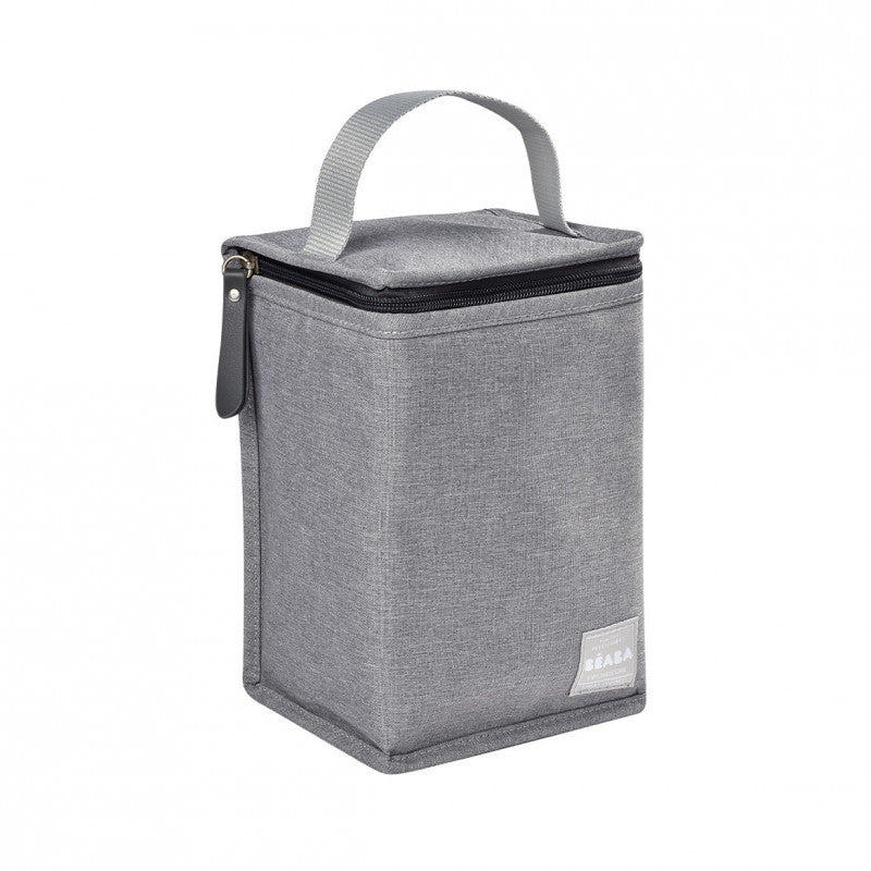 Beaba Isothermal Meal Pouch-6
