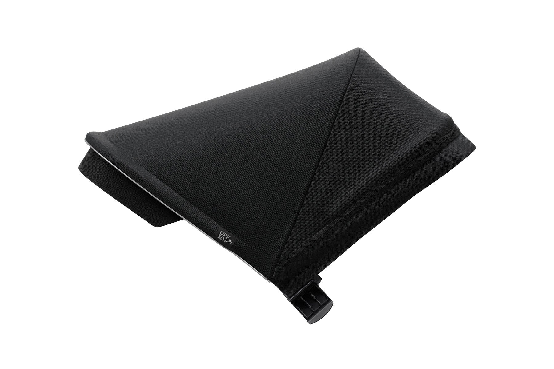 Thule Spring Canopy-4