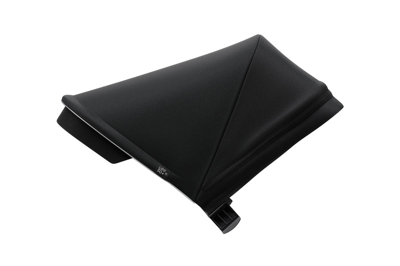 Thule Spring Canopy-4