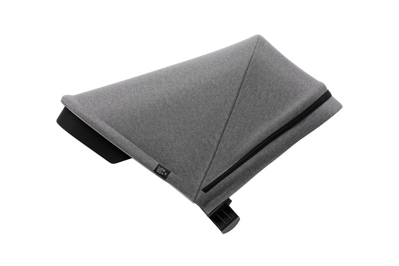Thule Spring Canopy-5