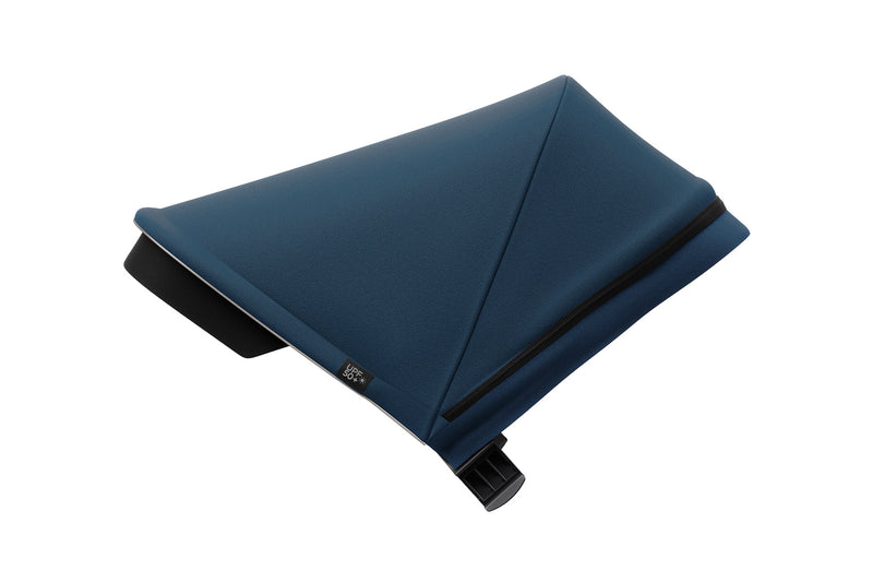 Thule Spring Canopy-6