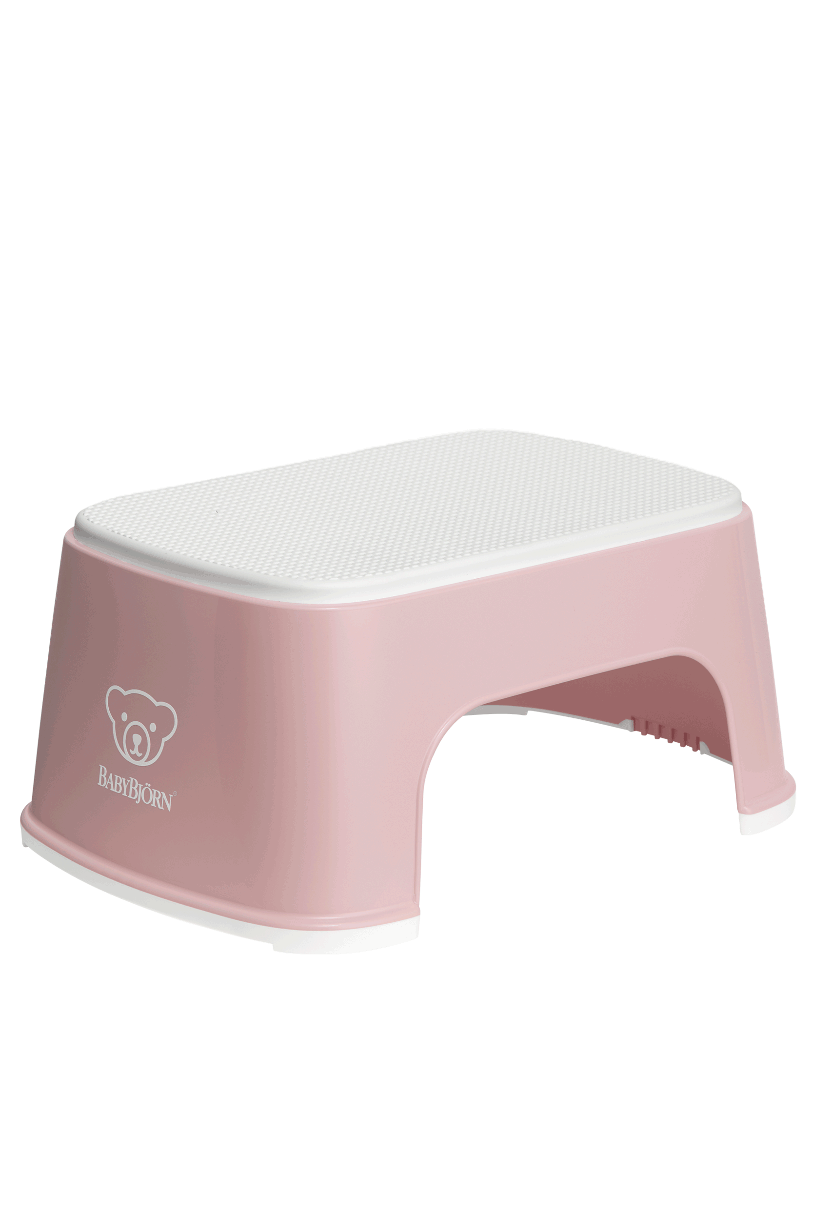 Baby Bjorn Step Stool-4