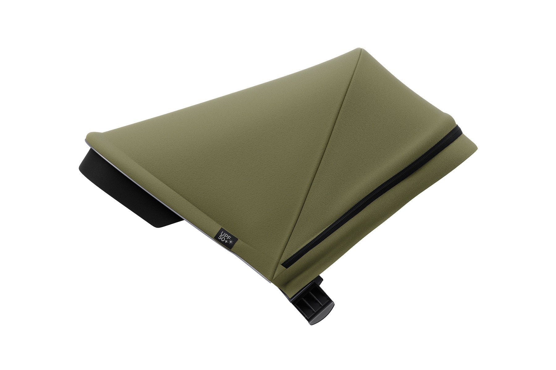 Thule Spring Canopy-7