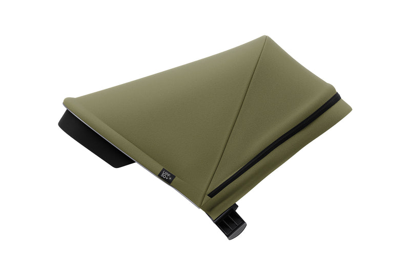 Thule Spring Canopy-7
