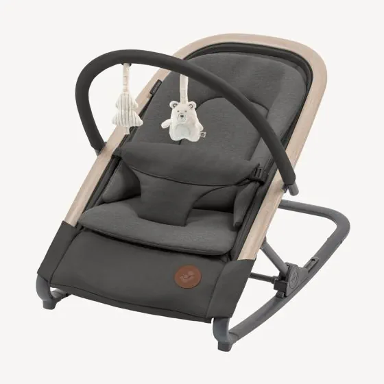 Maxi Cosi Kori 2-in-1 Convertible Rocker Rocker-1