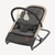 Essential Graphite