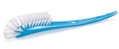 Philips AVENT Bottle Brush-2