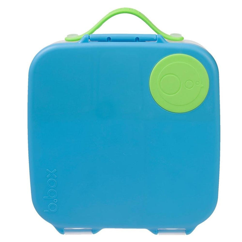 B.Box Lunchbox-4