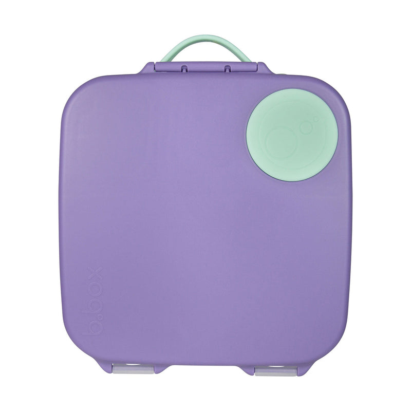 B.Box Lunchbox-6