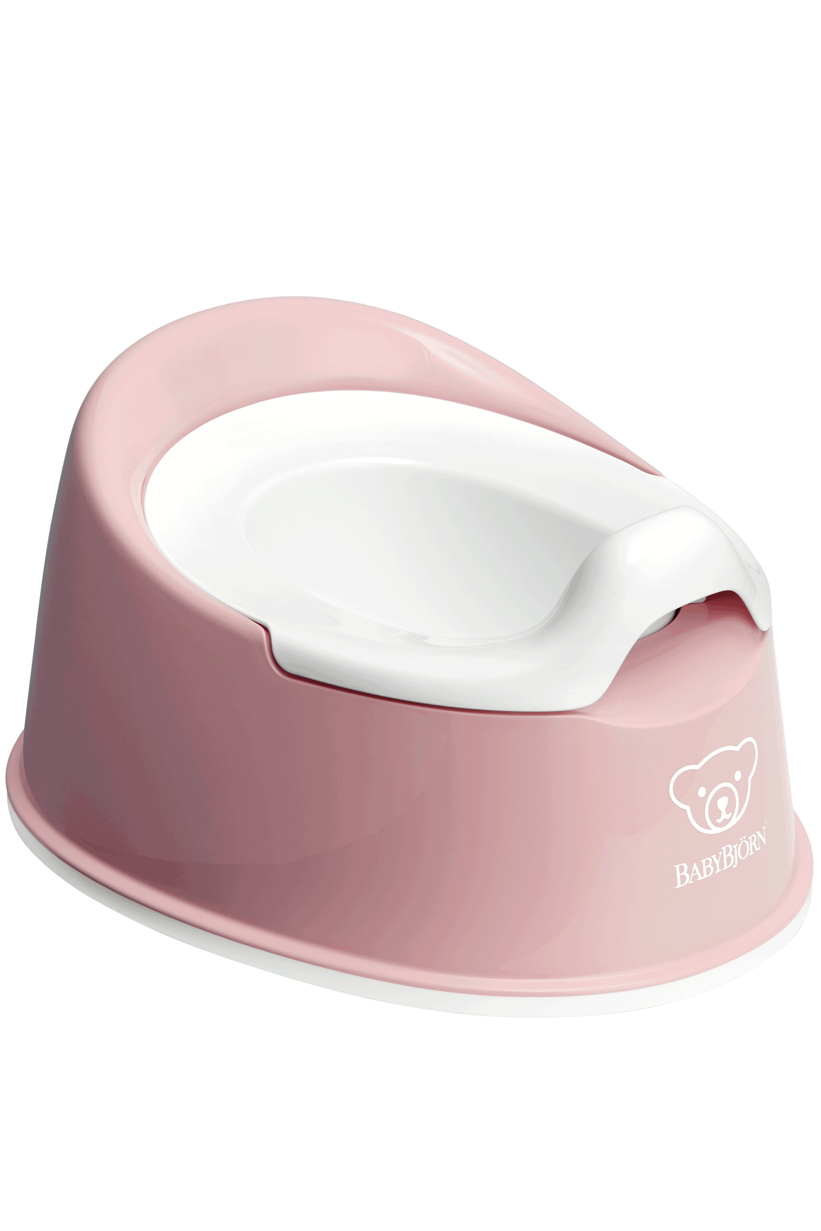 Baby Bjorn Smart Potty-4