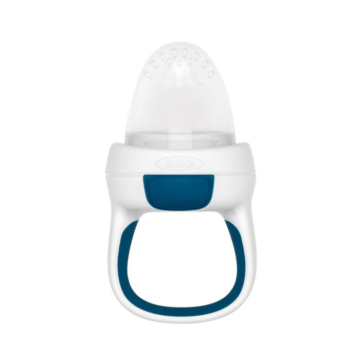 OXO Tot Silicone Self-Feeder-4