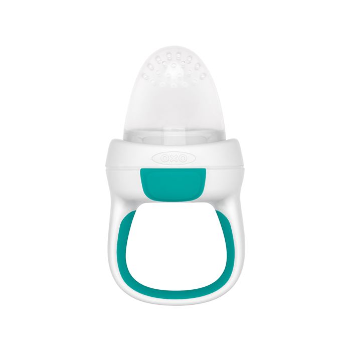 OXO Tot Silicone Self-Feeder-5