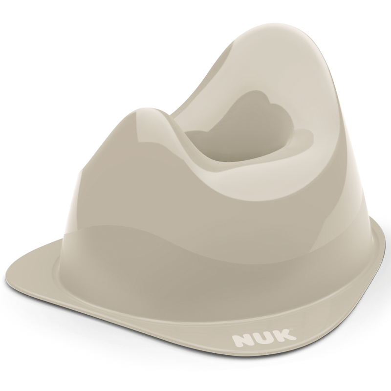 NUK Potty-6