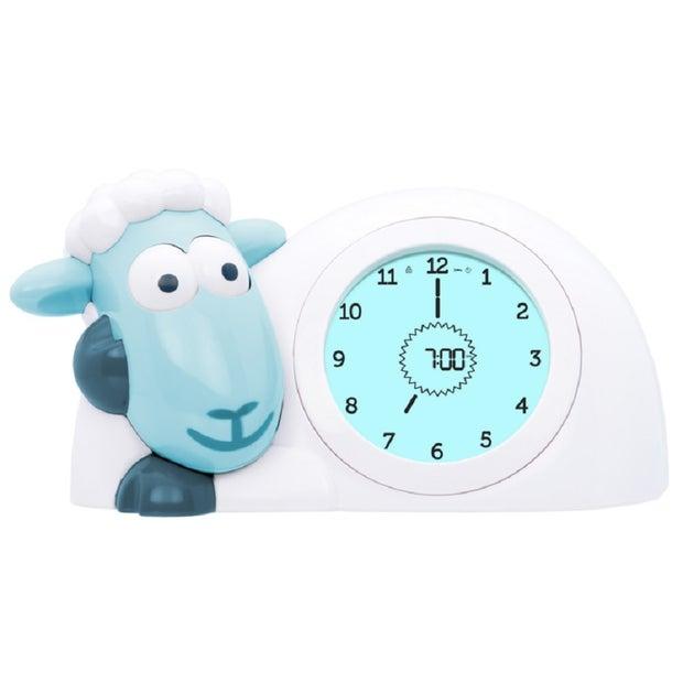 Zazu Sam the Lamb Sleeptrainer-5