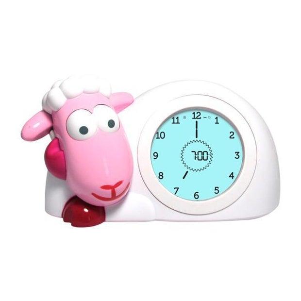 Zazu Sam the Lamb Sleeptrainer-6