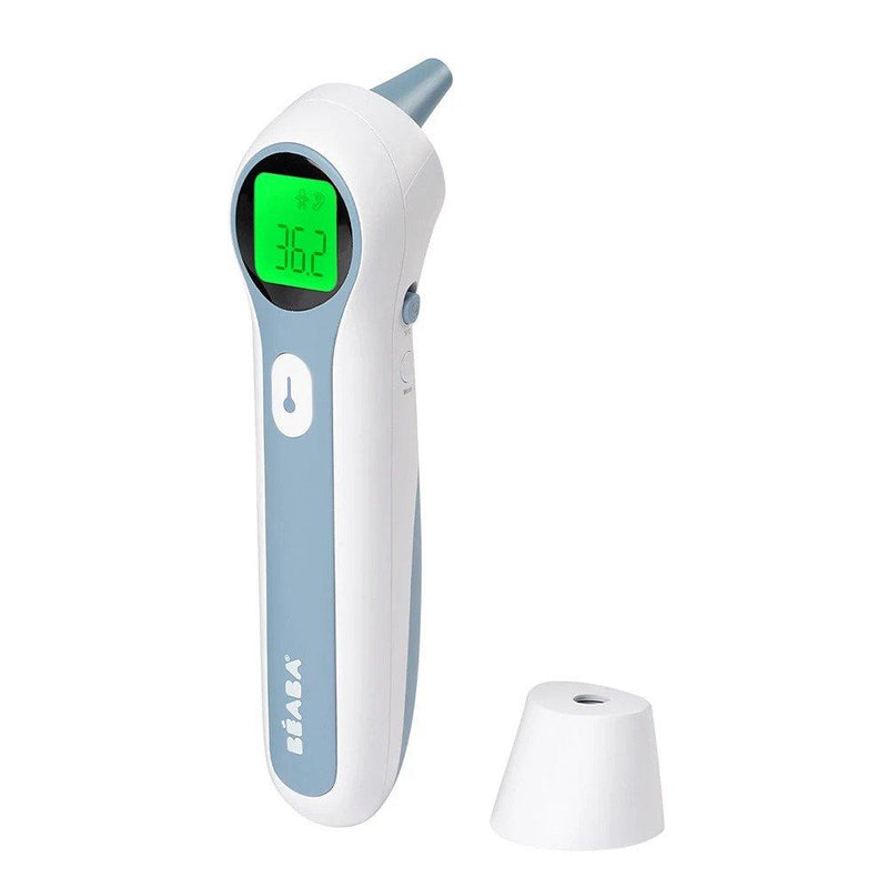 Beaba Infra-red Thermometer-3