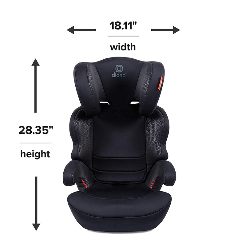 Diono Everett NXT-13