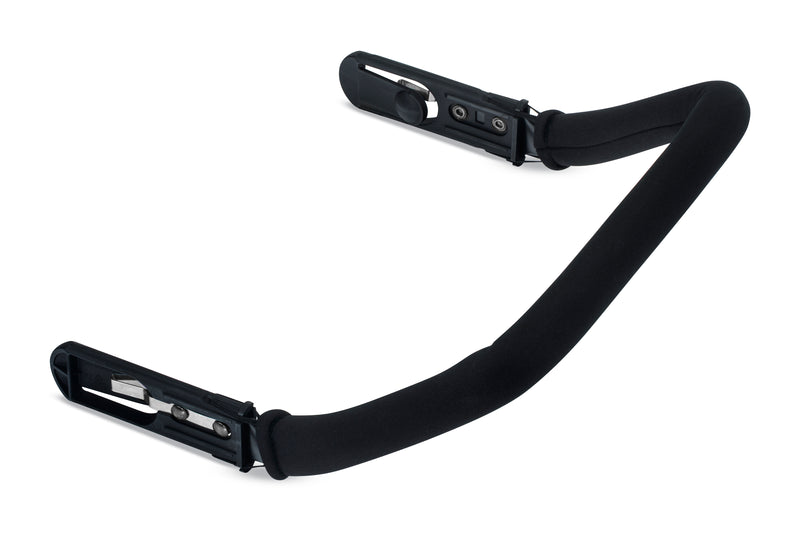Britax Anti-Rebound Bar ClickTight Convertibles-3