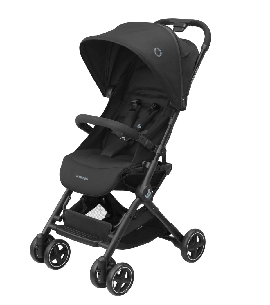 Maxi Cosi Lara²-4