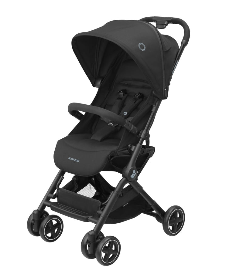 Maxi Cosi Lara²-4